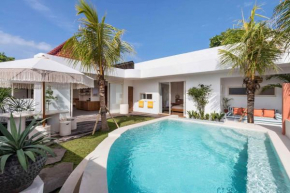 Villa Biro by The Bali Agent